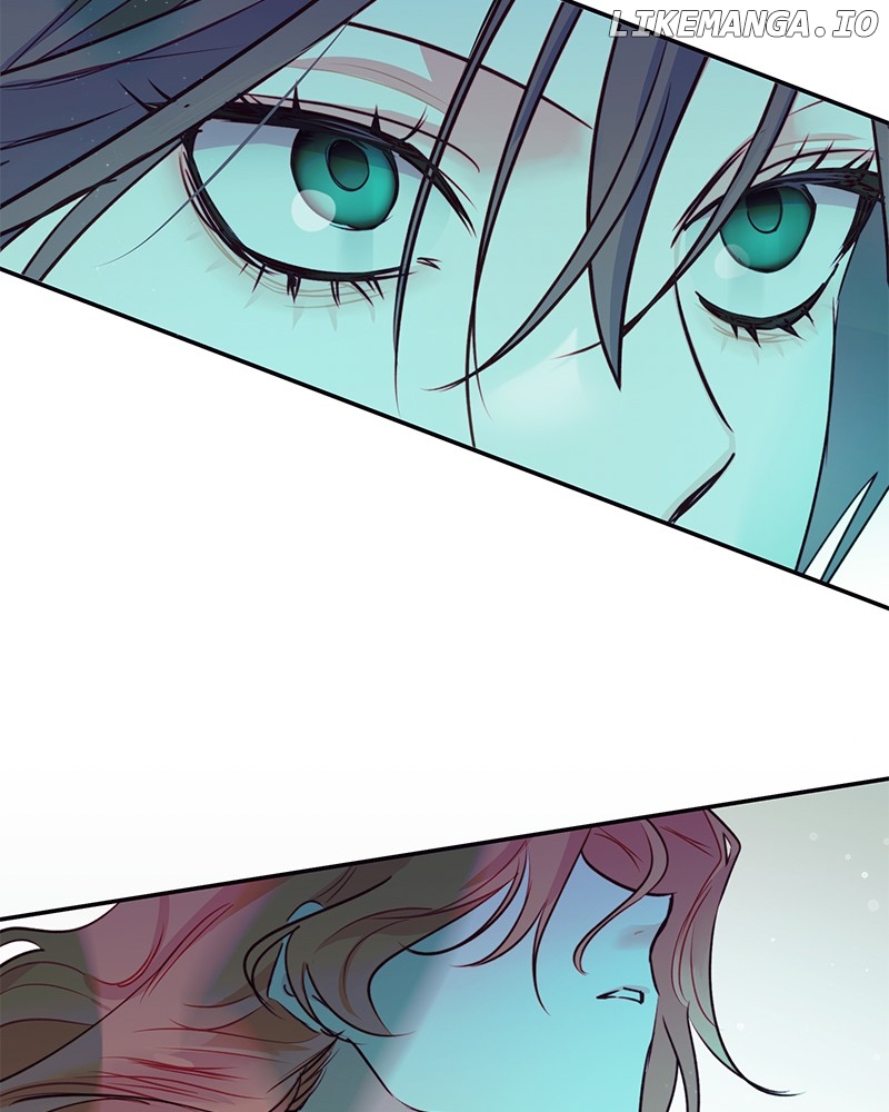Heart Throbbing Conqueror Chapter 102 - page 78