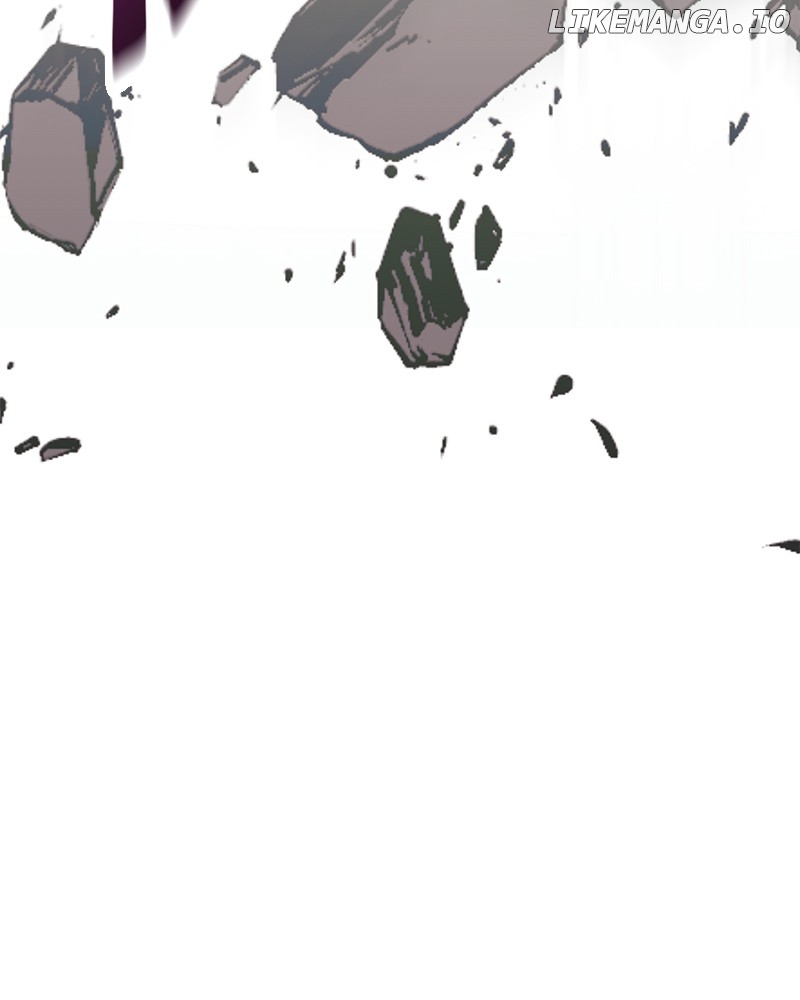 Heart Throbbing Conqueror Chapter 102 - page 80