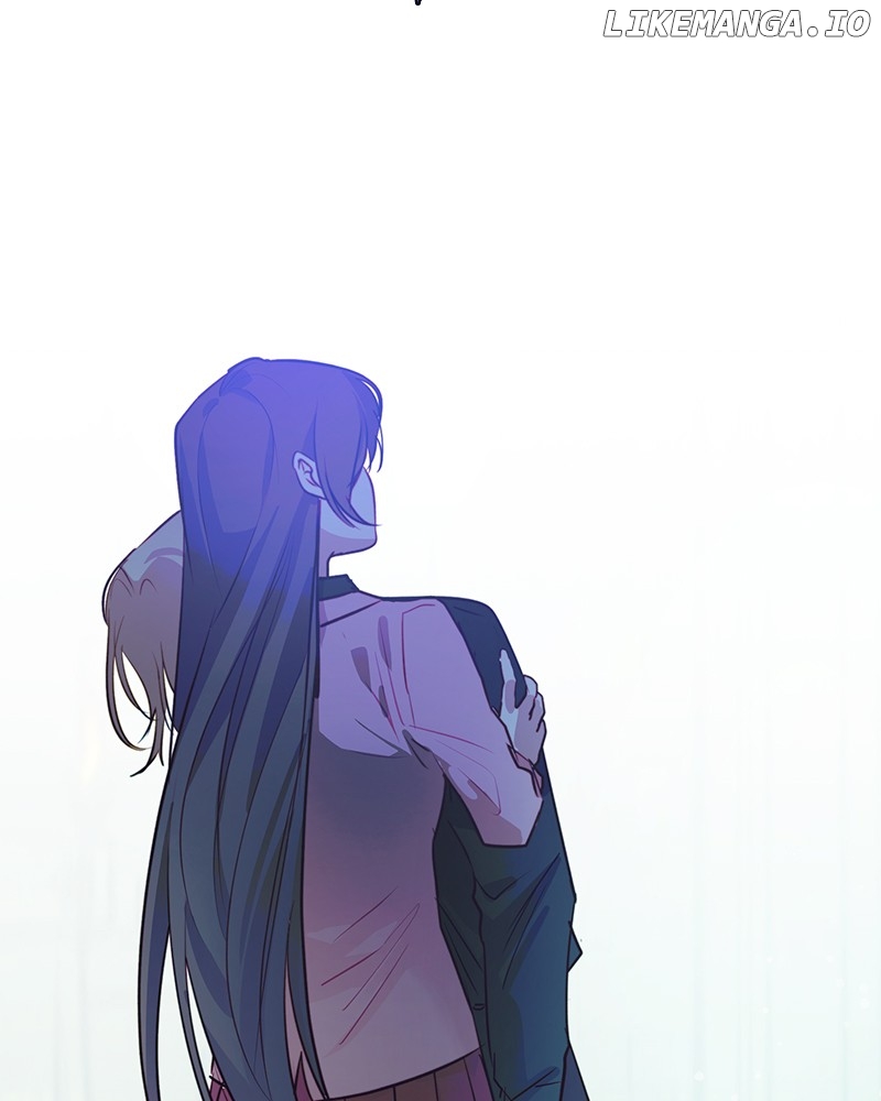 Heart Throbbing Conqueror Chapter 102 - page 82