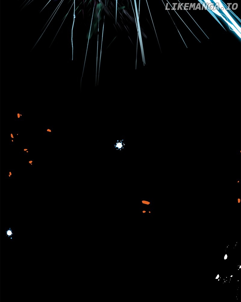 Heart Throbbing Conqueror Chapter 103 - page 6