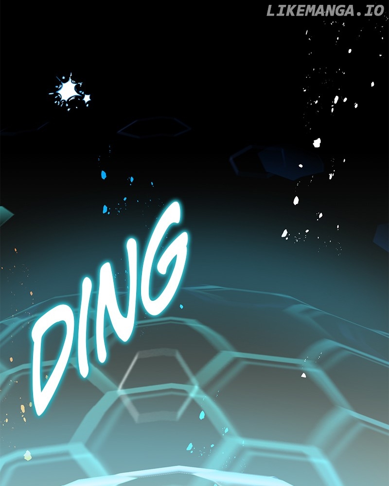 Heart Throbbing Conqueror Chapter 103 - page 7