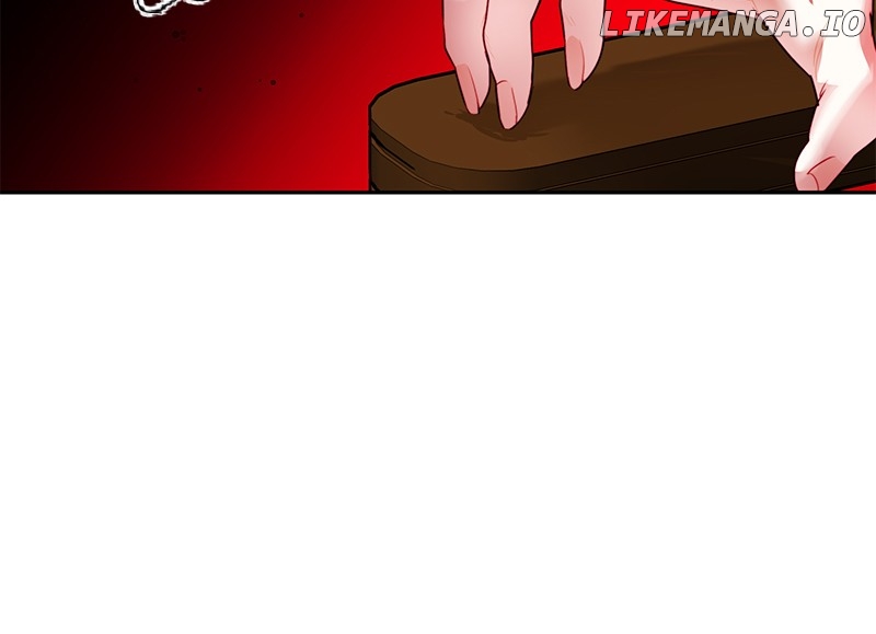 Heart Throbbing Conqueror Chapter 103 - page 23