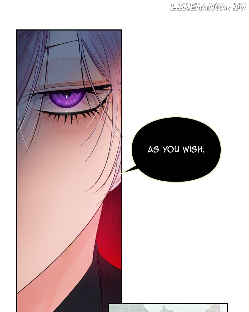 Heart Throbbing Conqueror Chapter 103 - page 24