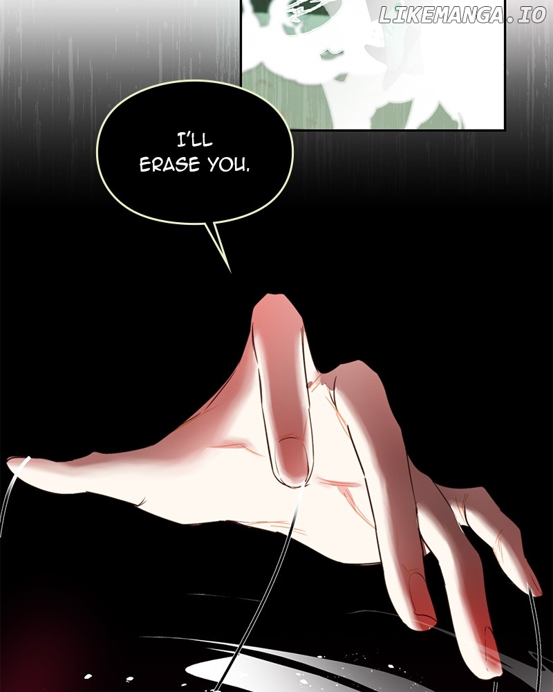 Heart Throbbing Conqueror Chapter 103 - page 26