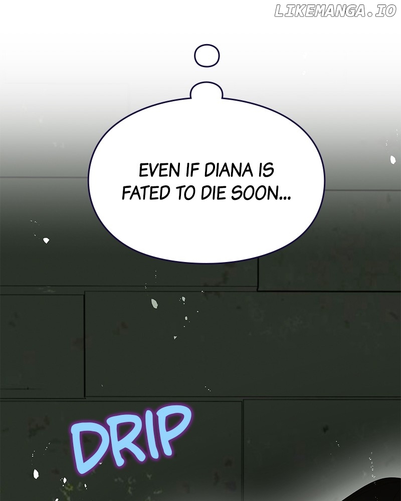 Heart Throbbing Conqueror Chapter 103 - page 31