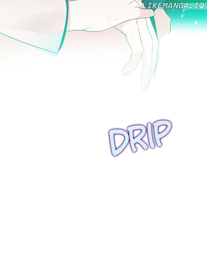 Heart Throbbing Conqueror Chapter 103 - page 33