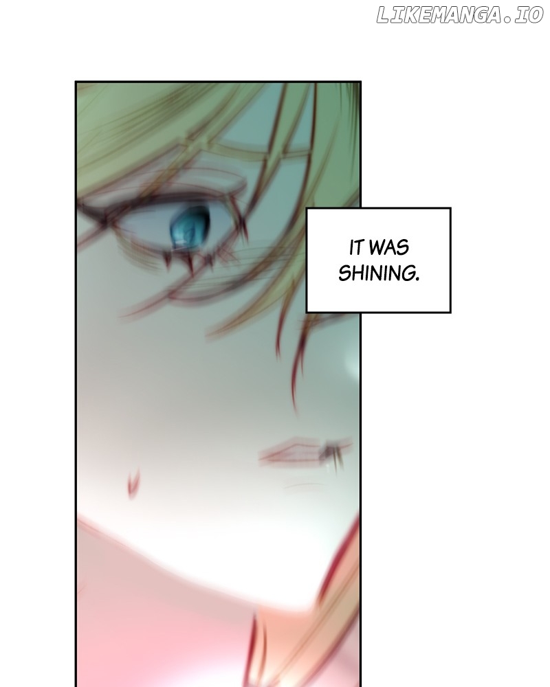Heart Throbbing Conqueror Chapter 103 - page 47