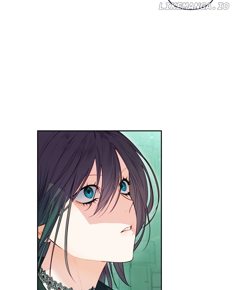 Heart Throbbing Conqueror Chapter 103 - page 52