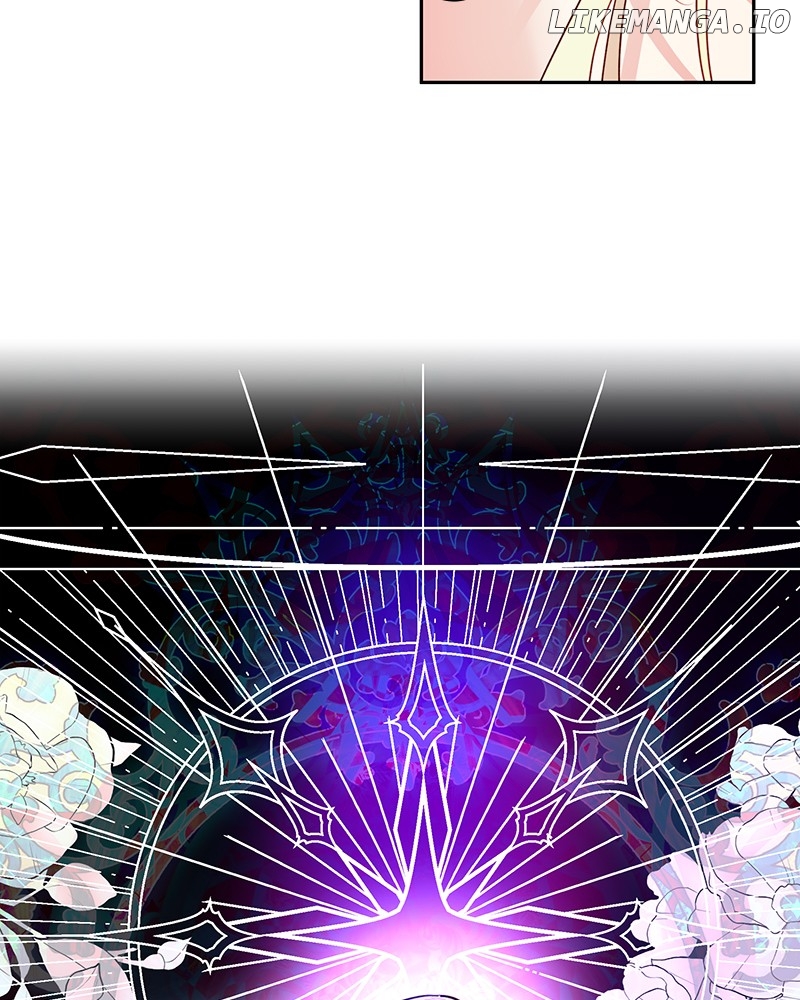 Heart Throbbing Conqueror Chapter 103 - page 73