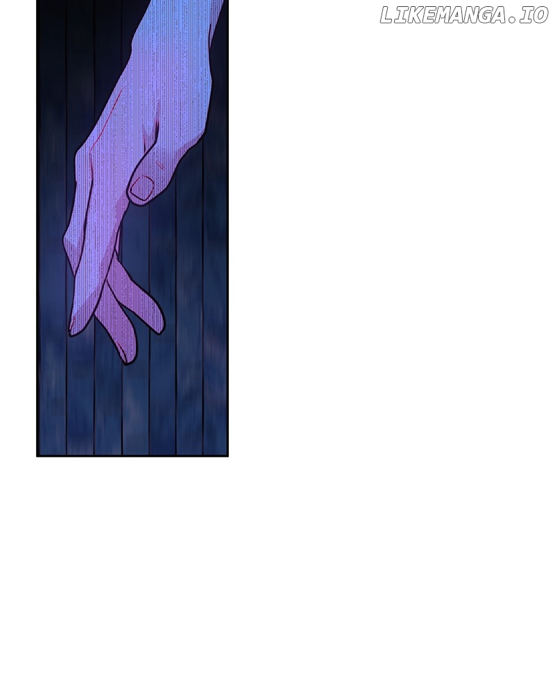 Heart Throbbing Conqueror Chapter 103 - page 78