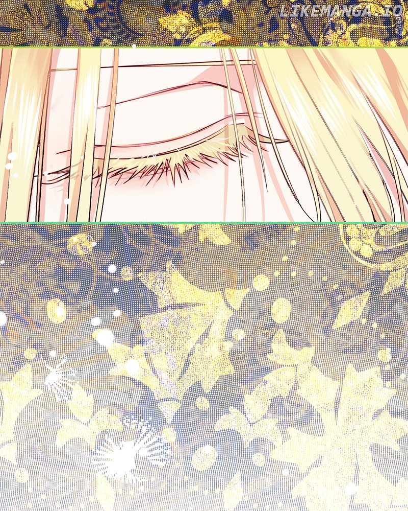 Heart Throbbing Conqueror Chapter 104 - page 68