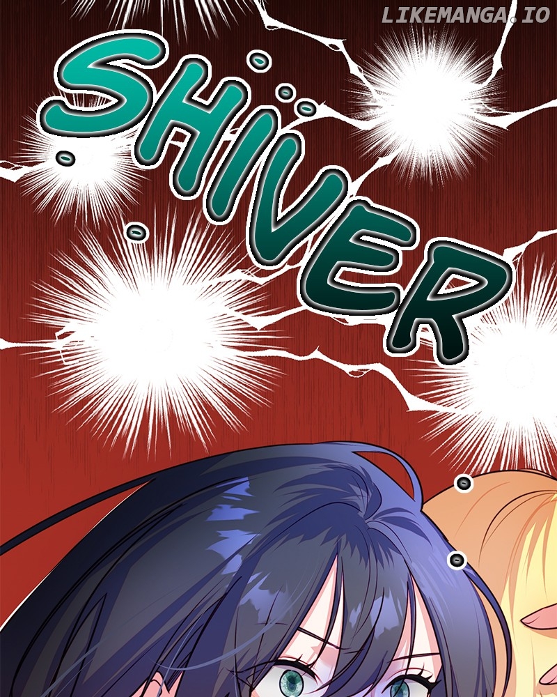 Heart Throbbing Conqueror Chapter 105 - page 2