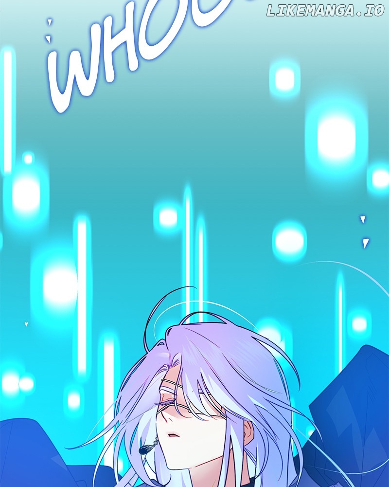 Heart Throbbing Conqueror Chapter 105 - page 35