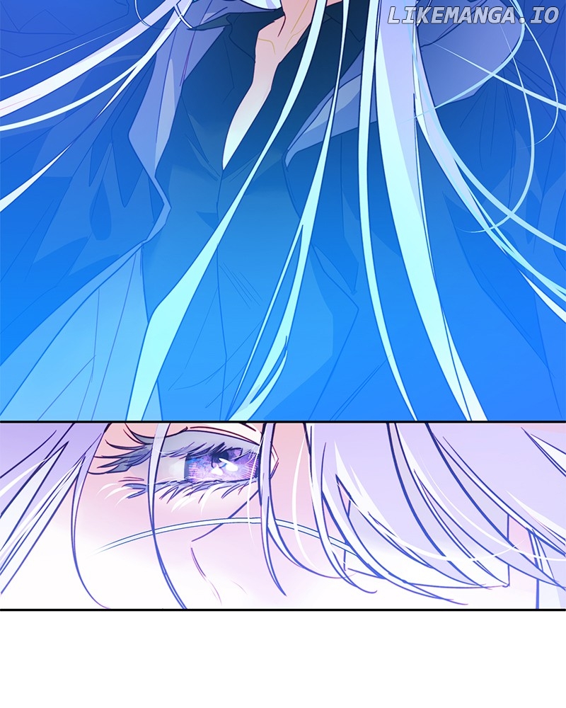 Heart Throbbing Conqueror Chapter 105 - page 36