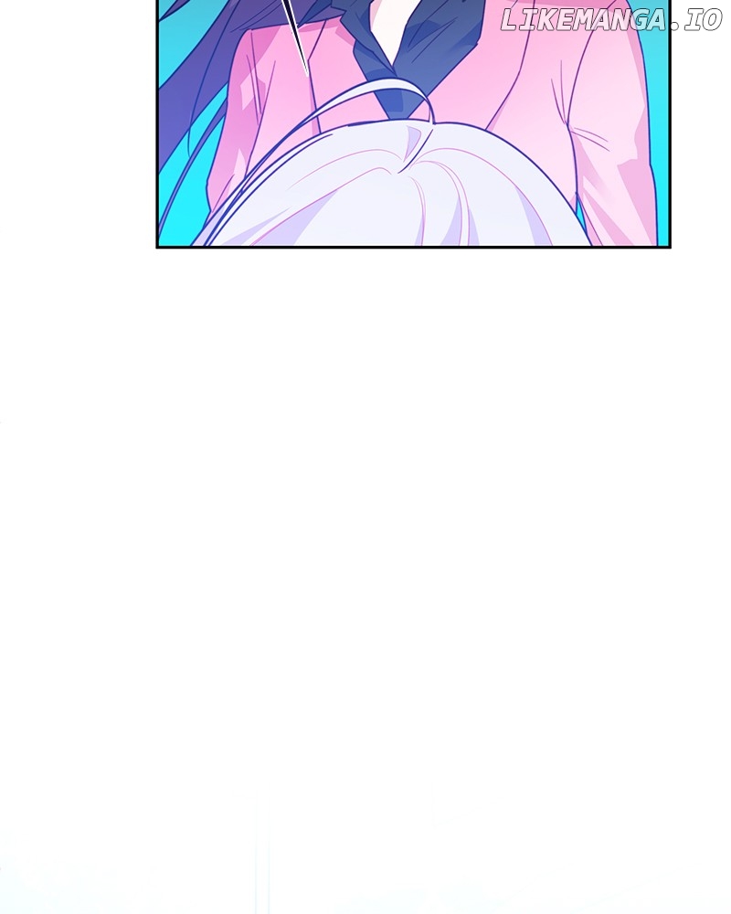 Heart Throbbing Conqueror Chapter 105 - page 38