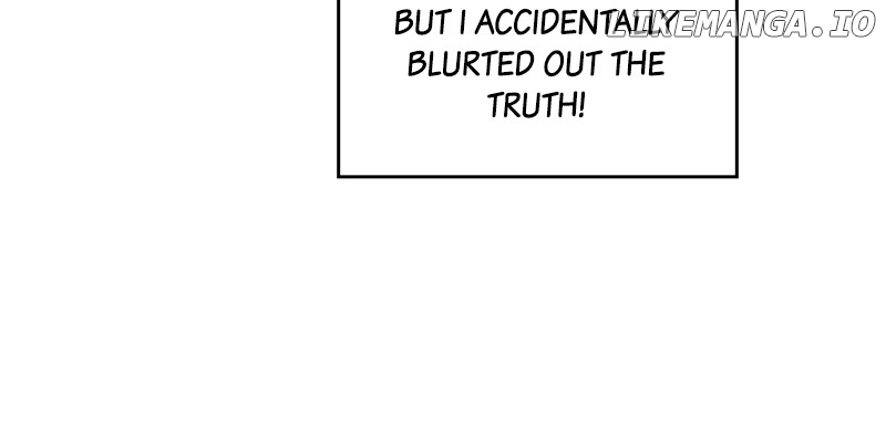 Heart Throbbing Conqueror Chapter 105 - page 49