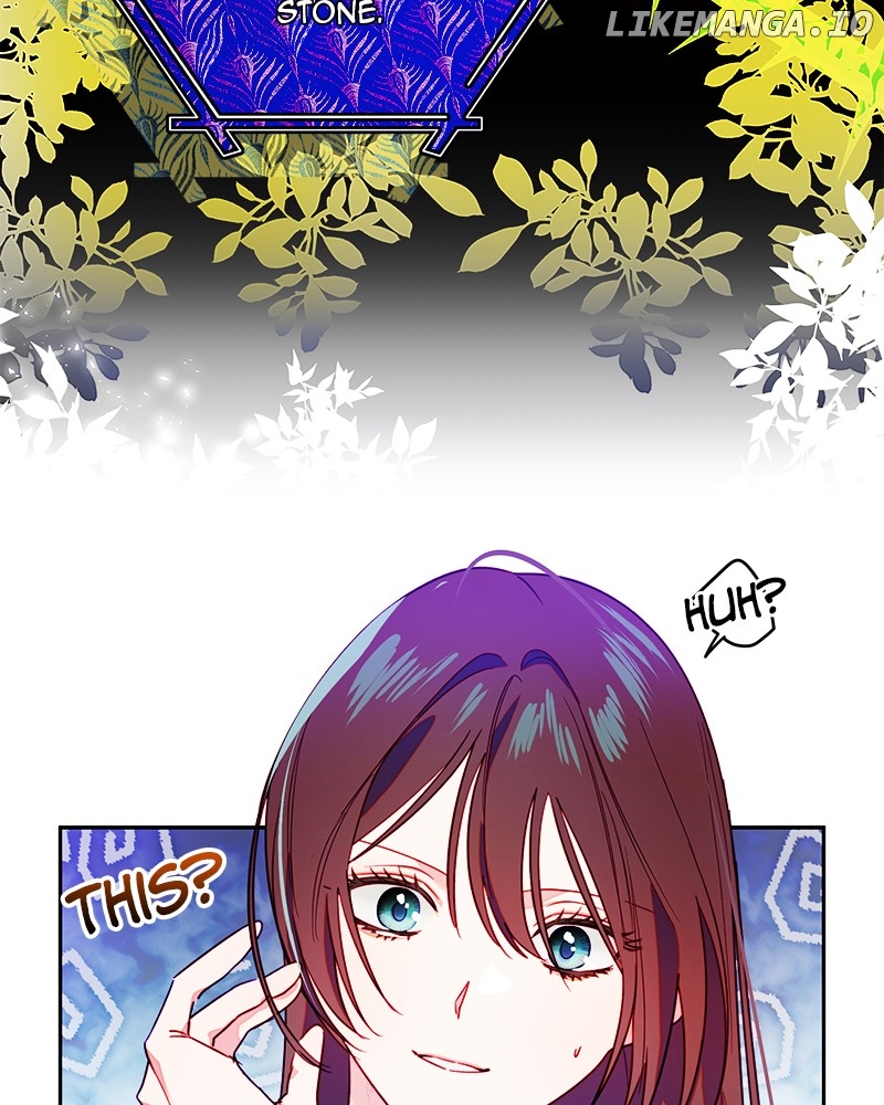 Heart Throbbing Conqueror Chapter 105 - page 66