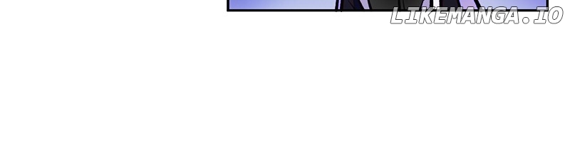 Heart Throbbing Conqueror Chapter 105 - page 71