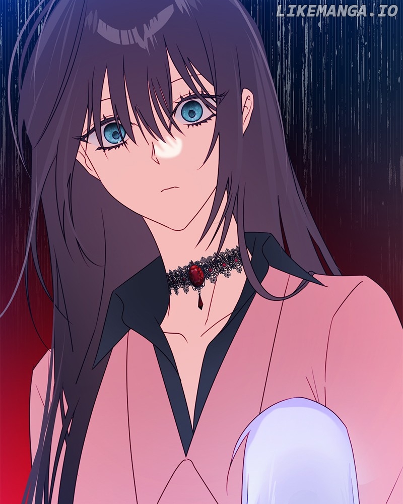 Heart Throbbing Conqueror Chapter 105 - page 78