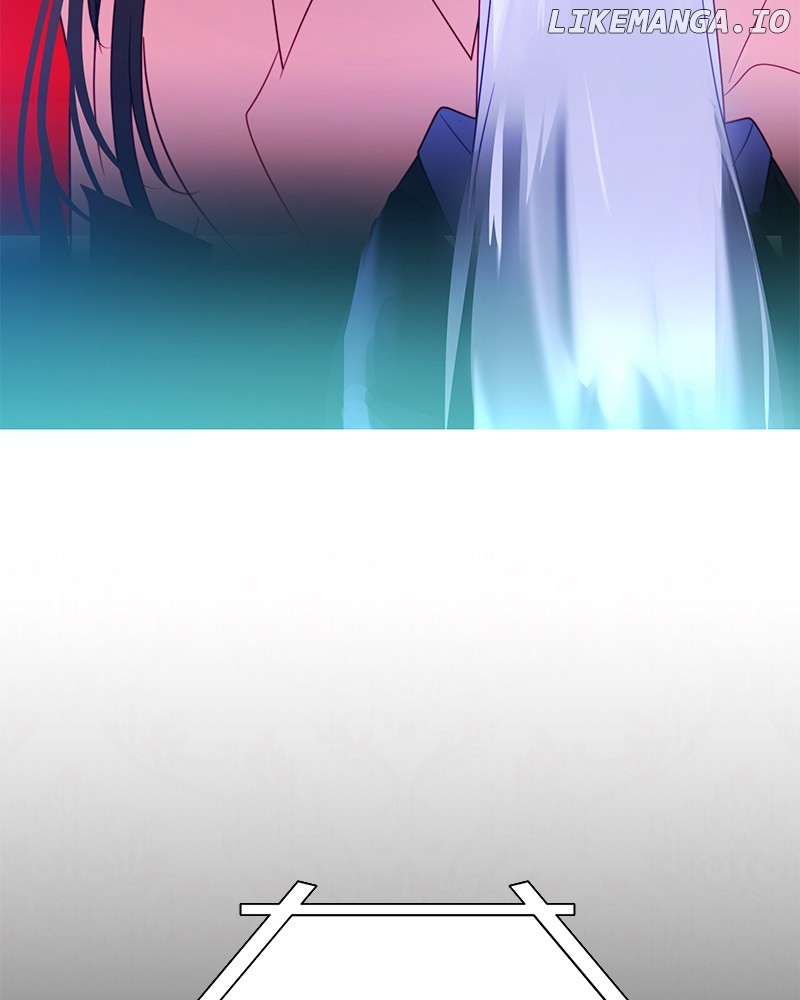 Heart Throbbing Conqueror Chapter 105 - page 79