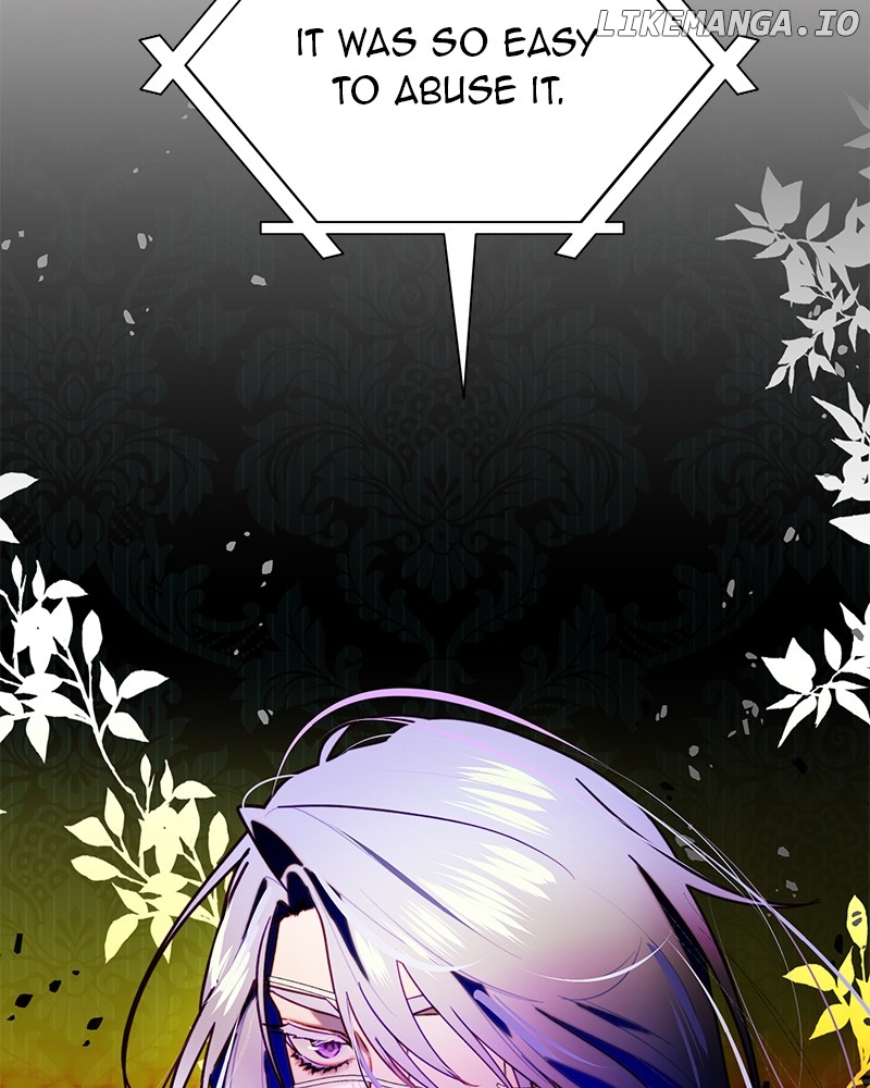 Heart Throbbing Conqueror Chapter 105 - page 80