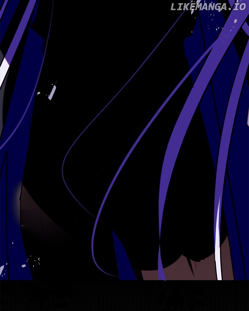 Heart Throbbing Conqueror Chapter 105 - page 82