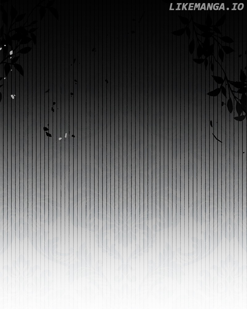 Heart Throbbing Conqueror Chapter 105 - page 83