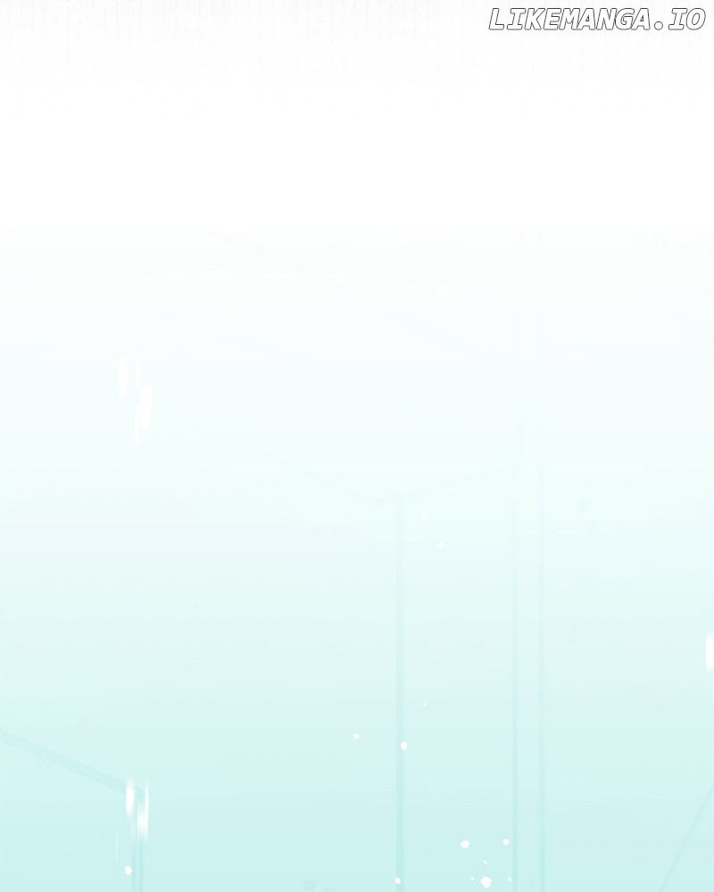 Heart Throbbing Conqueror Chapter 105 - page 84