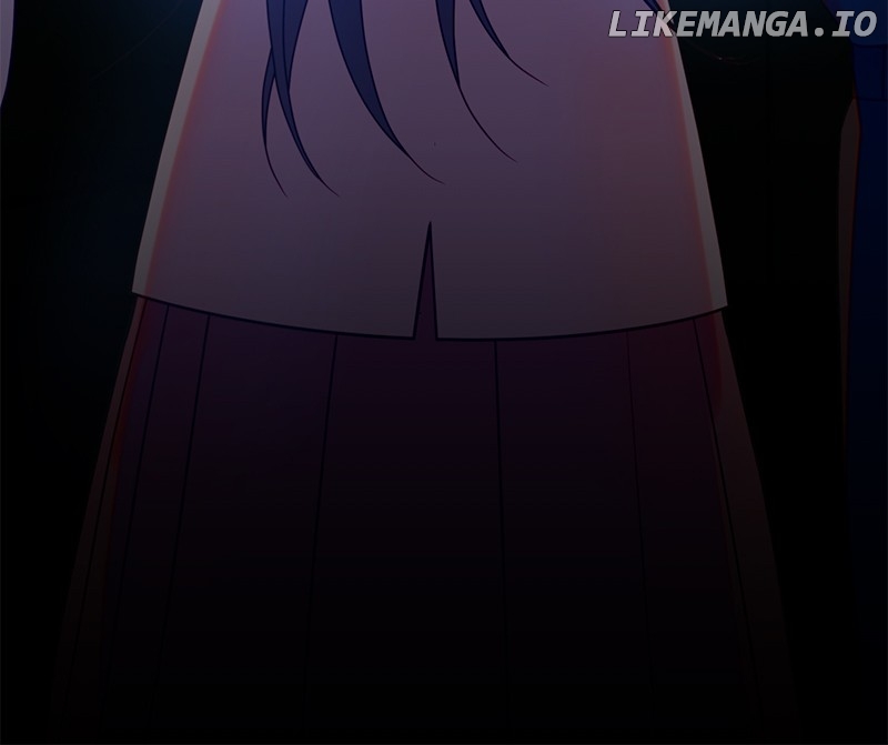 Heart Throbbing Conqueror Chapter 105 - page 88