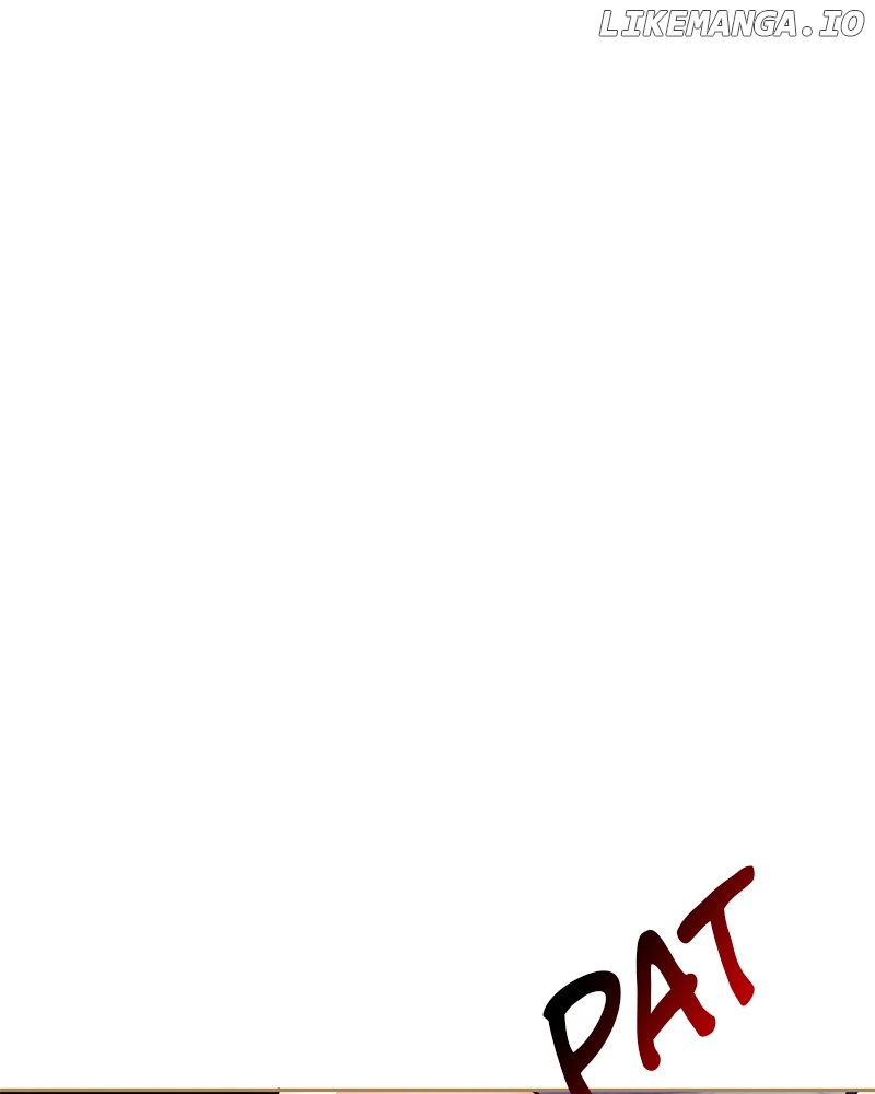 Heart Throbbing Conqueror Chapter 106 - page 1