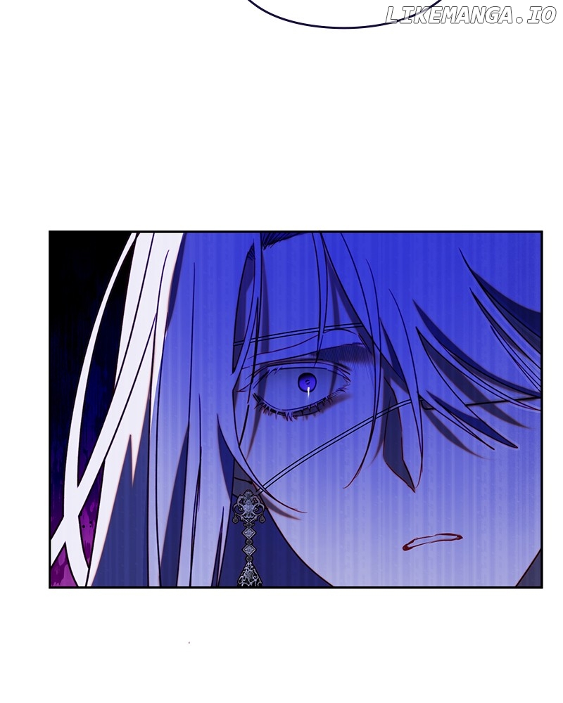 Heart Throbbing Conqueror Chapter 106 - page 29