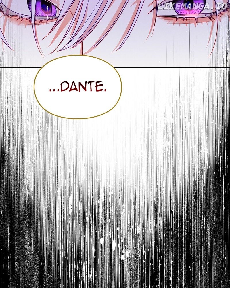 Heart Throbbing Conqueror Chapter 106 - page 34