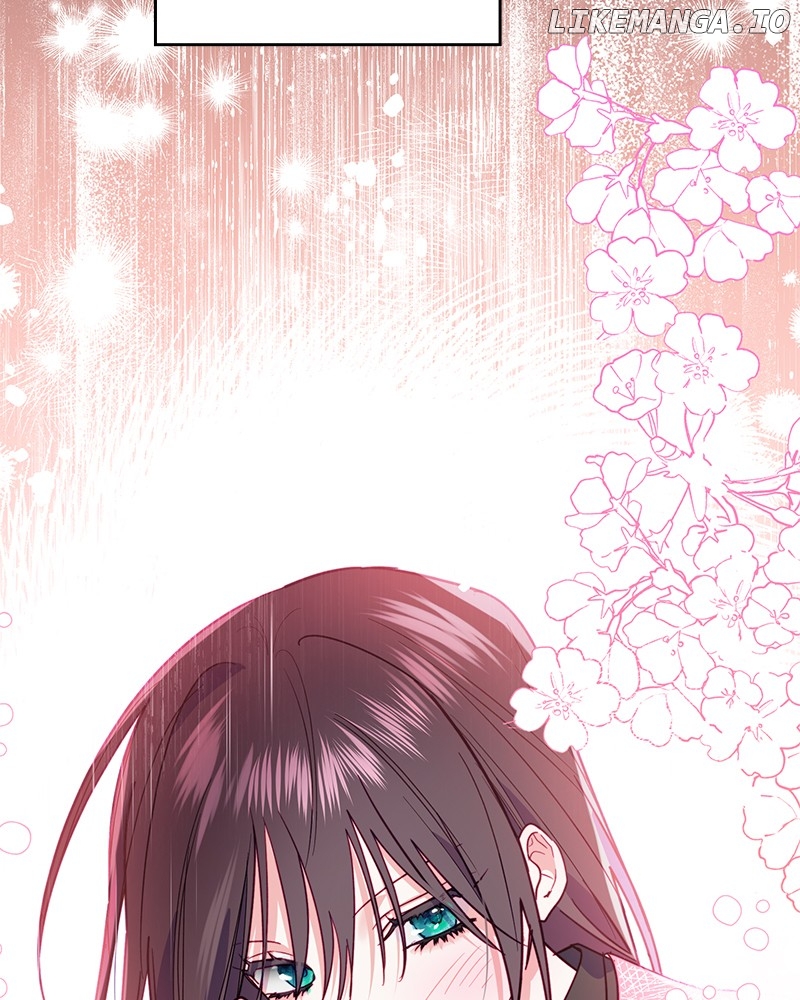 Heart Throbbing Conqueror Chapter 106 - page 37