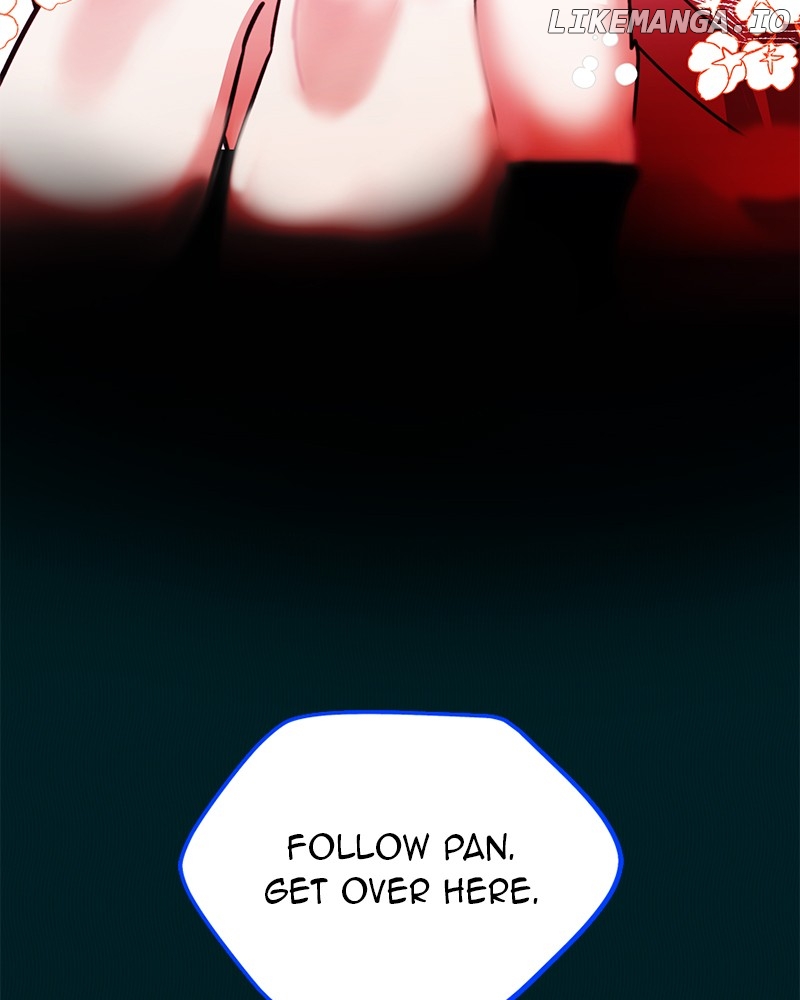 Heart Throbbing Conqueror Chapter 106 - page 39