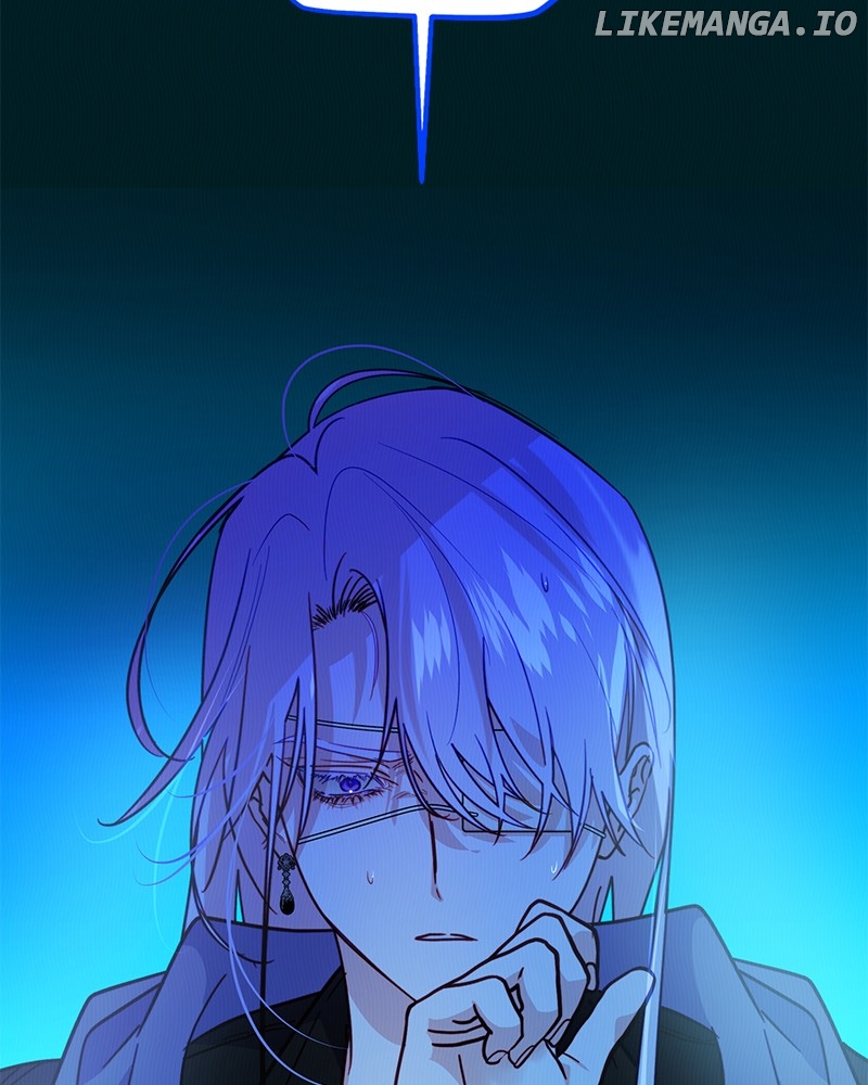 Heart Throbbing Conqueror Chapter 106 - page 40