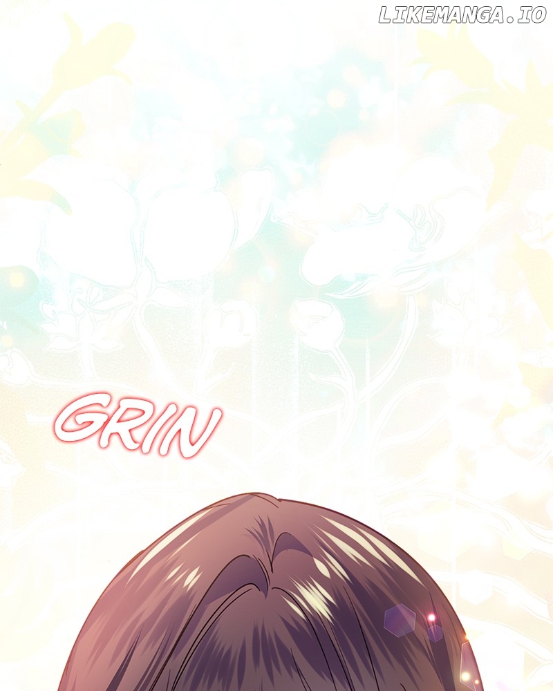 Heart Throbbing Conqueror Chapter 106 - page 44