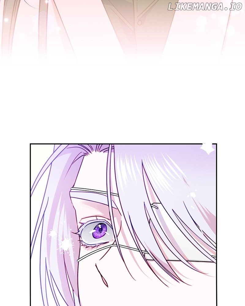 Heart Throbbing Conqueror Chapter 106 - page 46