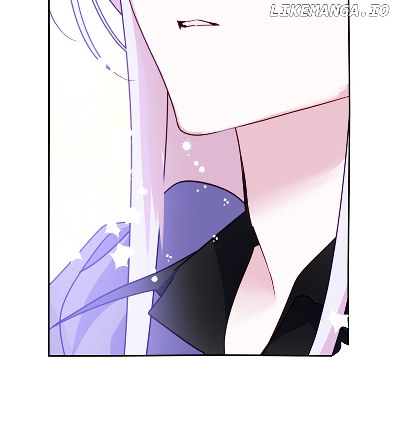 Heart Throbbing Conqueror Chapter 106 - page 47