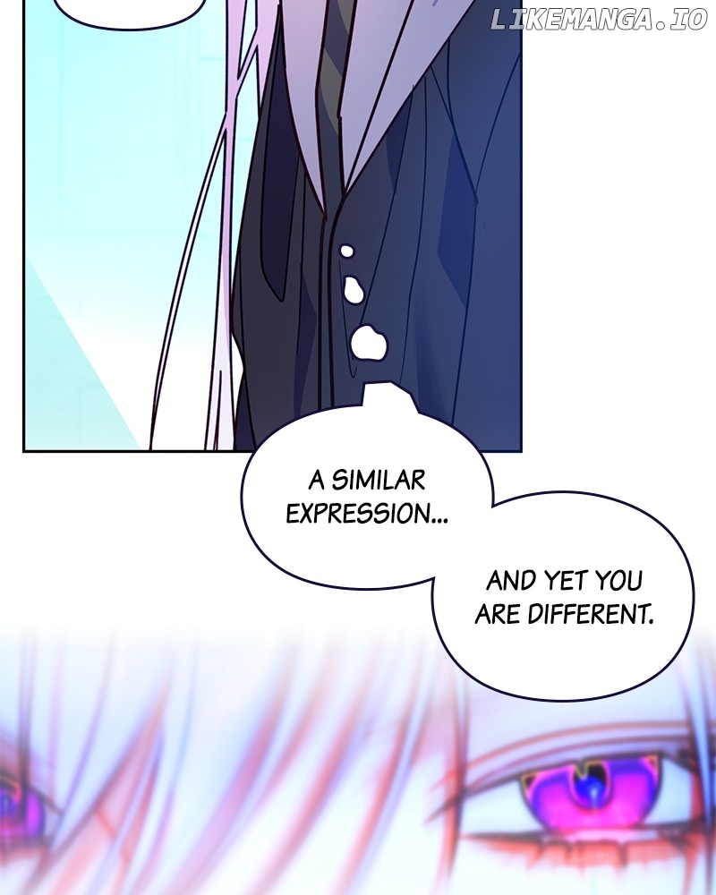 Heart Throbbing Conqueror Chapter 106 - page 50