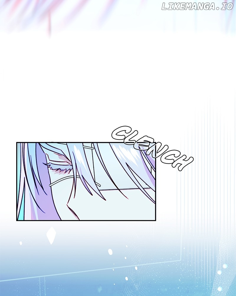 Heart Throbbing Conqueror Chapter 106 - page 51