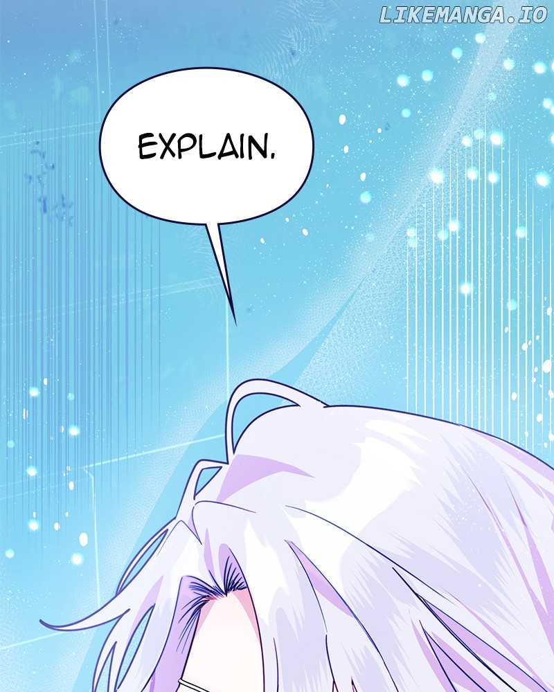 Heart Throbbing Conqueror Chapter 106 - page 52