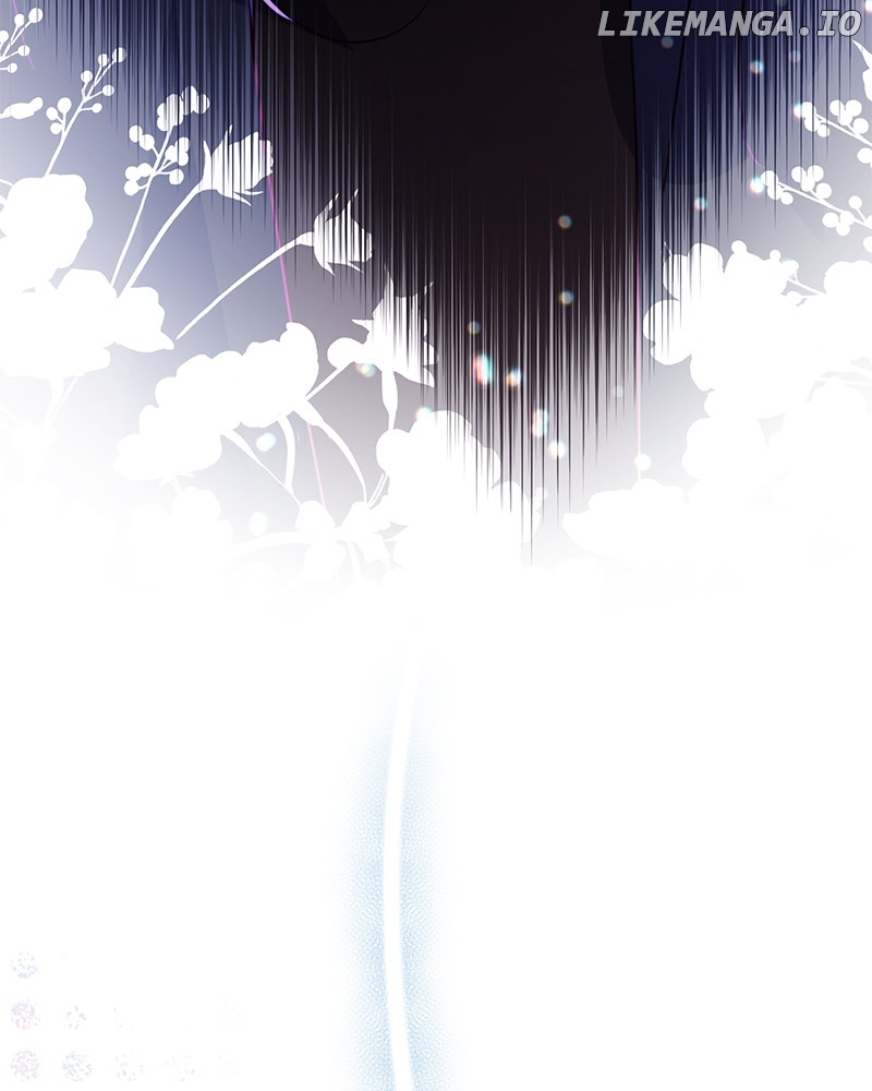 Heart Throbbing Conqueror Chapter 106 - page 55