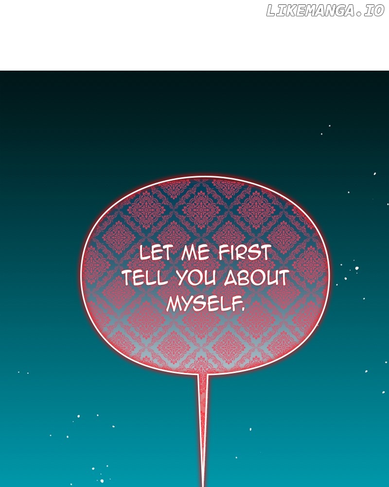 Heart Throbbing Conqueror Chapter 106 - page 65