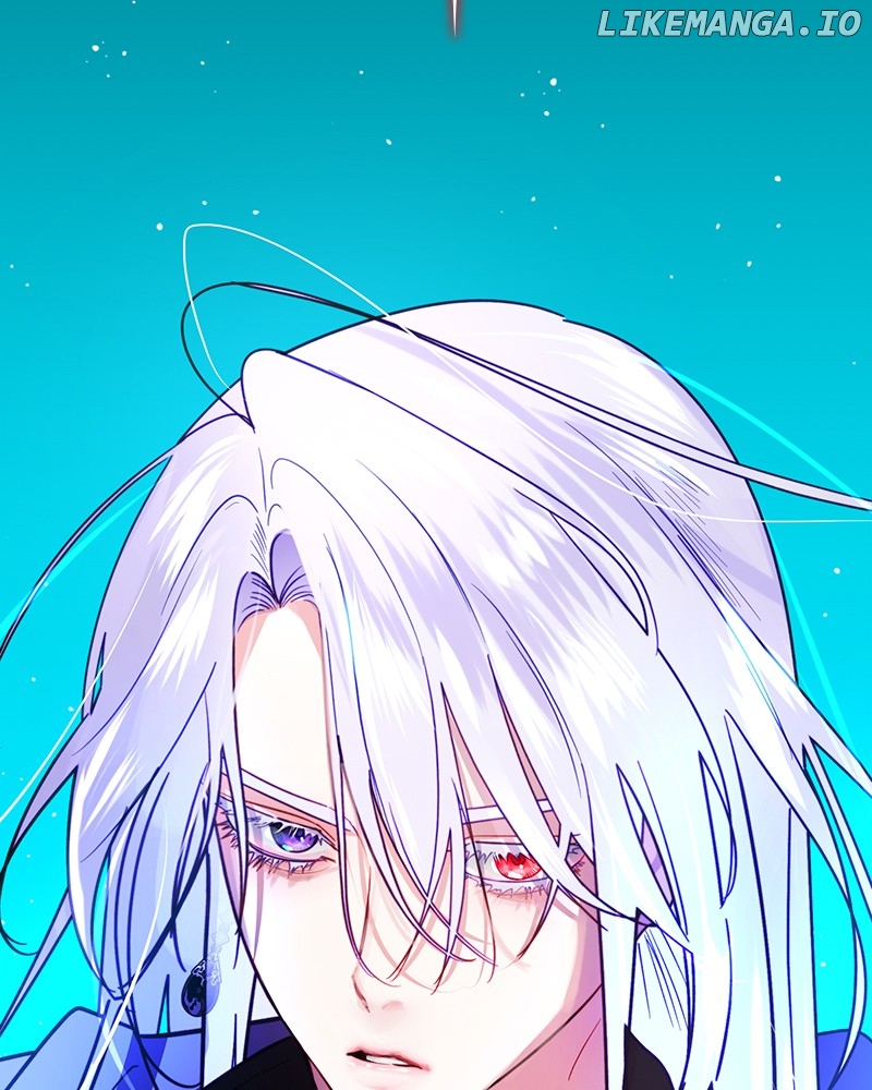 Heart Throbbing Conqueror Chapter 106 - page 66