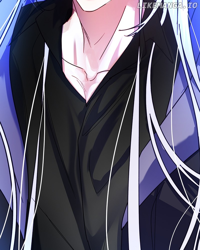 Heart Throbbing Conqueror Chapter 106 - page 67