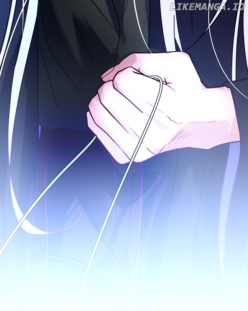 Heart Throbbing Conqueror Chapter 106 - page 68