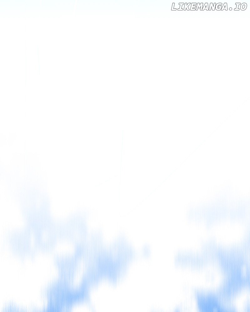 Heart Throbbing Conqueror Chapter 106 - page 69