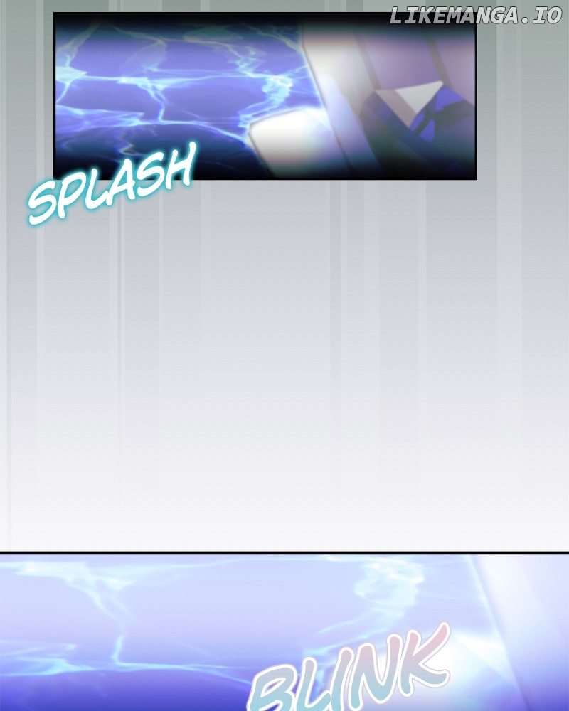 Heart Throbbing Conqueror Chapter 106 - page 73