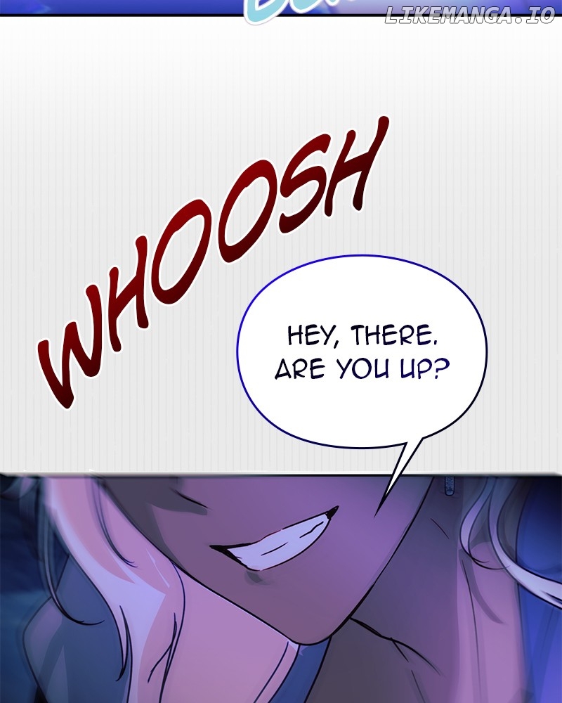 Heart Throbbing Conqueror Chapter 106 - page 74