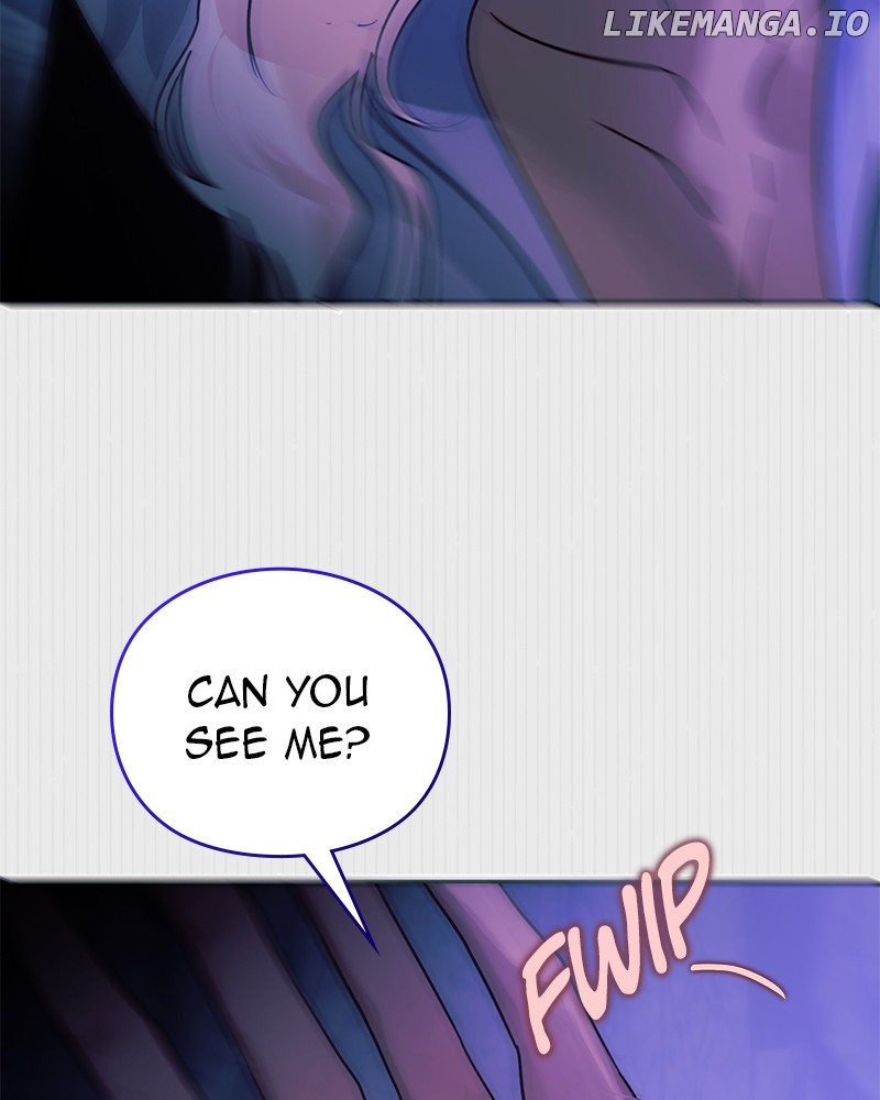 Heart Throbbing Conqueror Chapter 106 - page 75